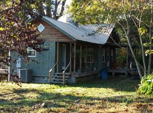 614 Arledge Rd, Landrum, SC 29356