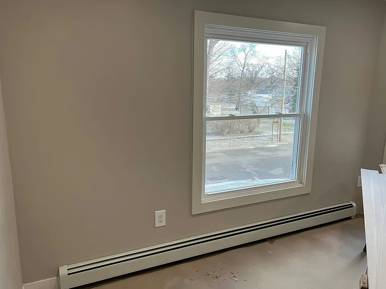 119 E Elm St #4 — Photo 7