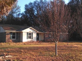 2801 Rosebrier Ave, Albany, GA 31705