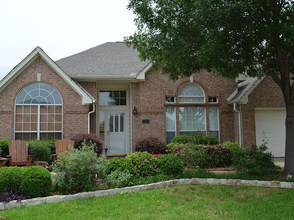 2nd image of 2109 Brentcove Dr