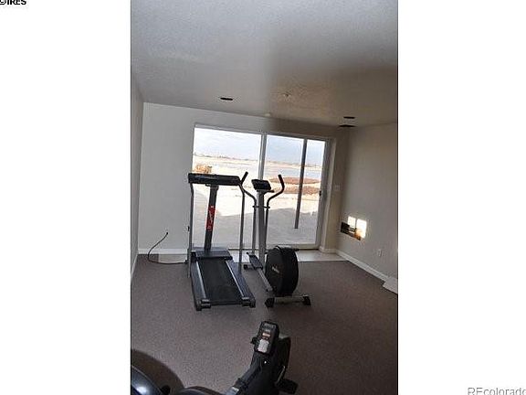 5th image of 5425 County Road 32 #20