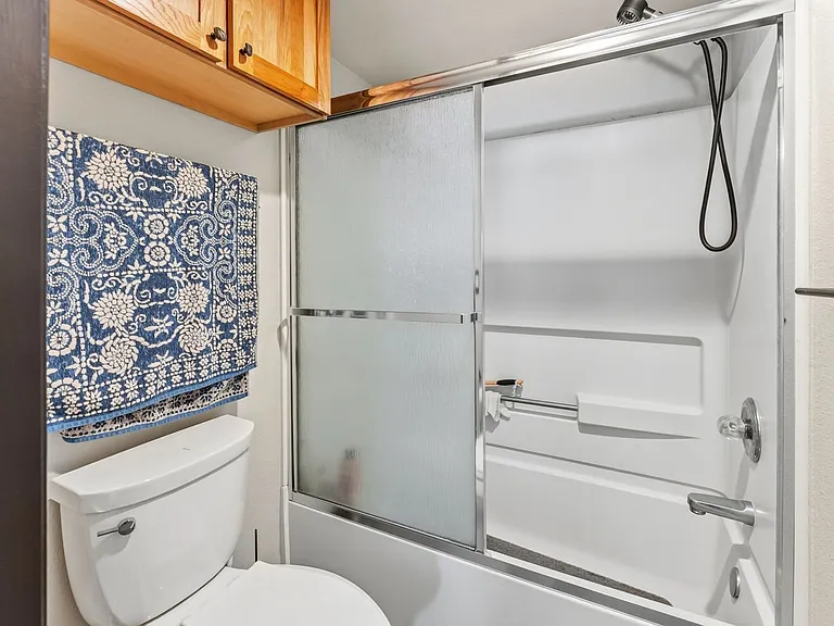 293 Pelican Cir #1803 — Photo 18