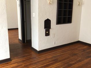 4806 E Washington St APT 5, Indianapolis, IN