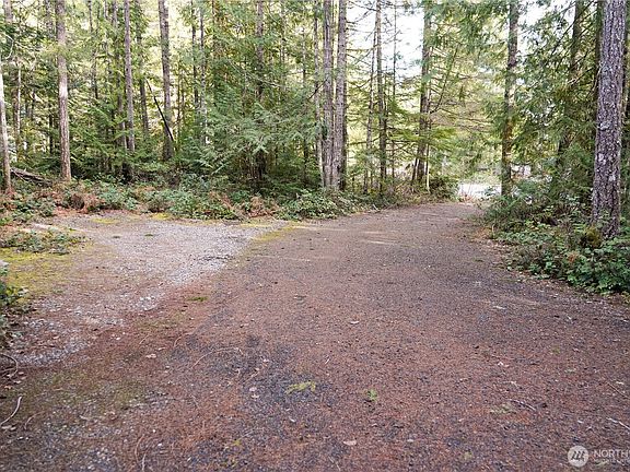 3rd image of 0 Lot 51 N Mount Washington Drive