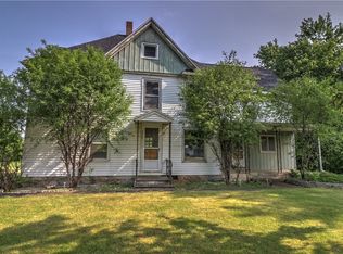 1281 Clark Street Rd, Auburn, NY 13021