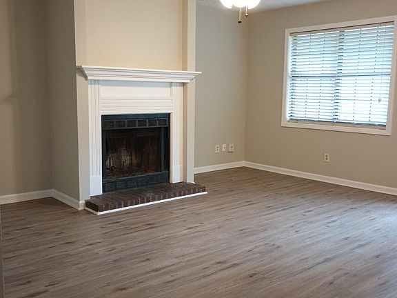 2nd image of 5367 Ridge Forest Dr