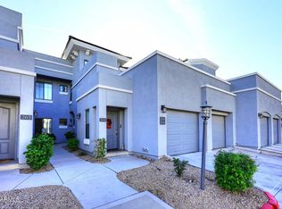 295 N Rural Rd UNIT 164, Chandler, AZ 85226