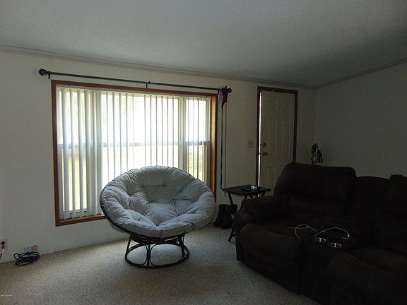 2nd image of 18722 76th St