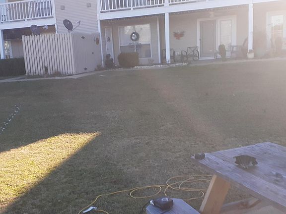 5th image of 472 Catherine Park Rd APT K