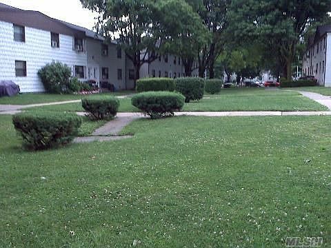 2nd image of 6828 136th St