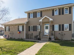 960 SE Harper Dr, Waukee, IA 50263