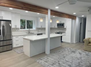 3030 Monsarrat Ave, Honolulu, HI 96815