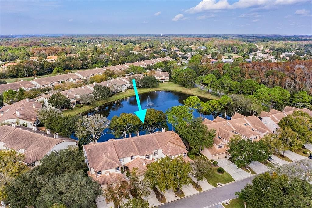 1149 Clays Trl 704, Oldsmar, FL 34677 Zillow