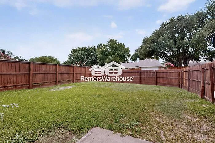 4207 English Ivy Dr — Photo 45