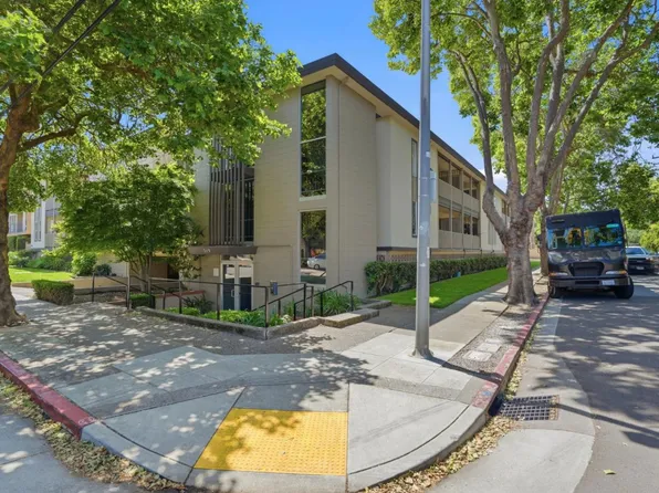 249 Elm St APT 107, San Mateo, CA 94401