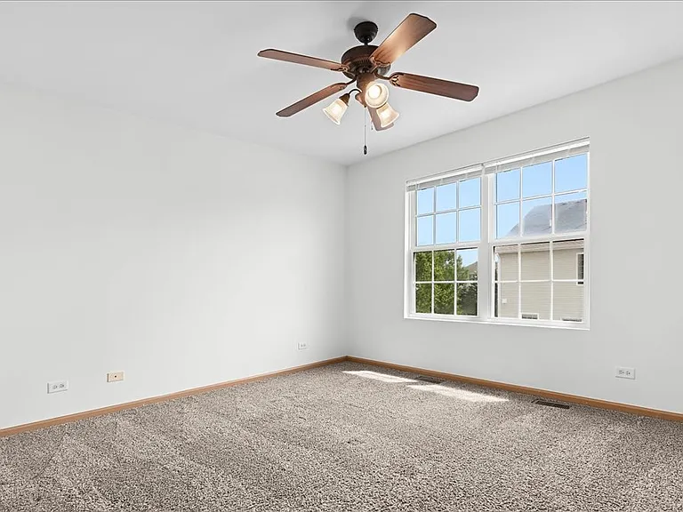 3723 Bailey Rd — Photo 11