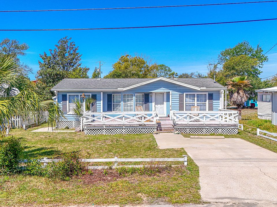 1st image of 307 Carol Pl