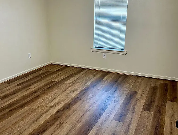 2916 Clarendon Ave NW #2924-B — Photo 6