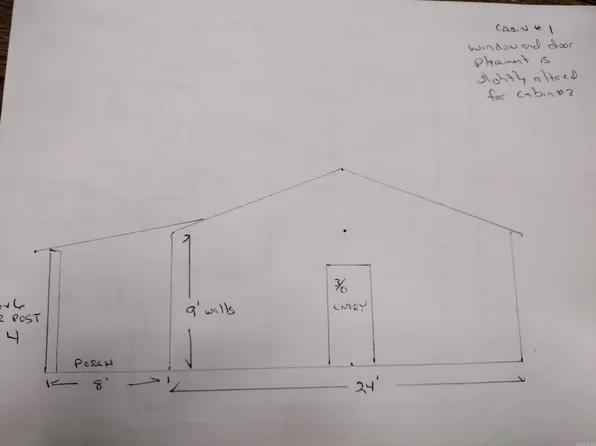 285 Ripplin Shoals Rd, Melbourne, AR 72556