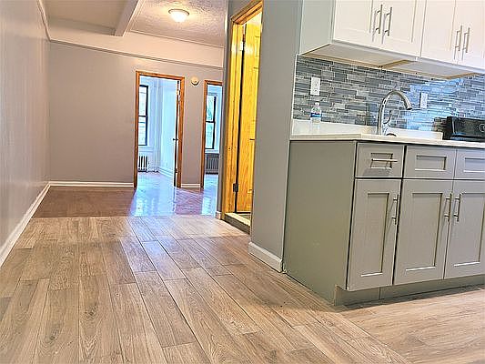 2nd image of 6715 8th Ave #2C