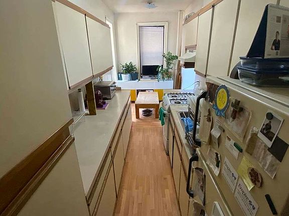 5th image of 43-08 41st St #W4
