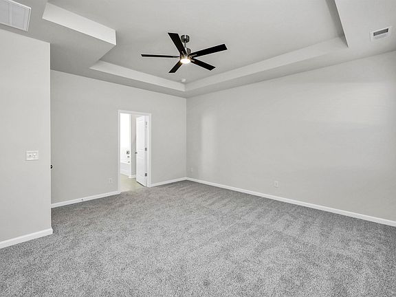 5th image of 5340 Tullamore Dr