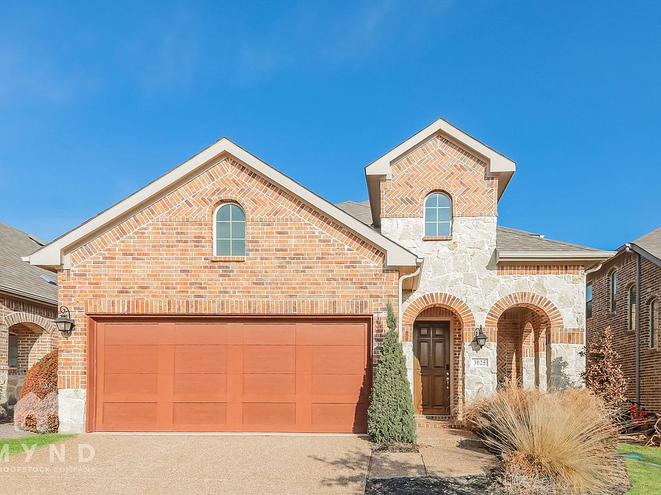 1st image of 3025 Damsel Sauvage Ln