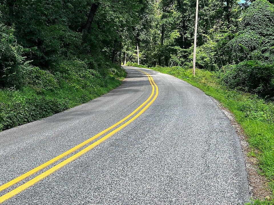0 Crone Rd, Dover, PA 17315 Zillow