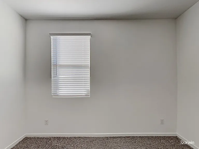 4438 W Bush Bean Way — Photo 14