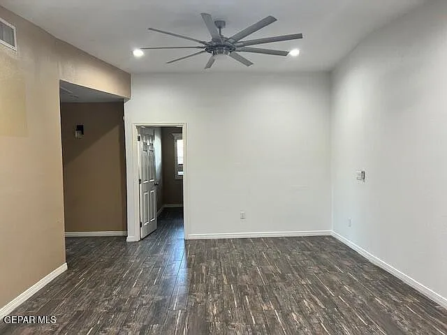 359 Mary Jeanne Ln #B-EL — Photo 3