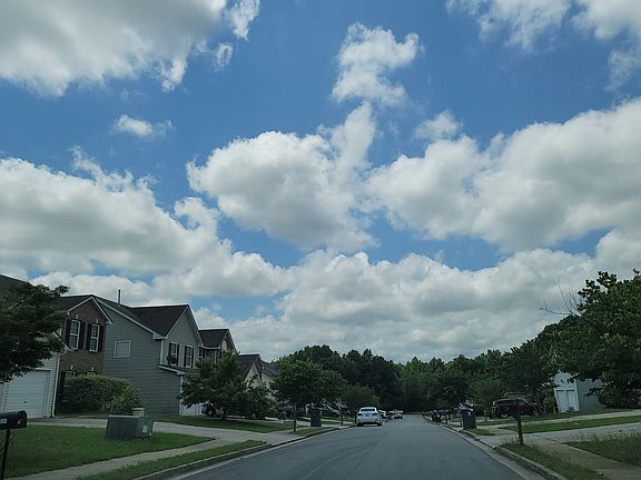 5th image of 4141 Alveston Dr