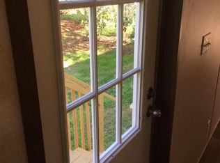 Hidden Acres Park., Selma, AL 36701