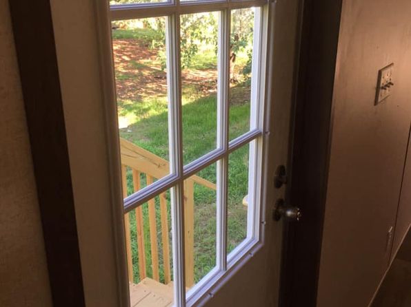 4915 Us Highway 80 E #25A