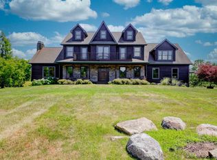 507 Albany Post Rd, New Paltz, NY 12561