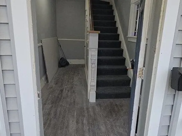 930 S Franklin St Floor 2, Holbrook, MA 02343