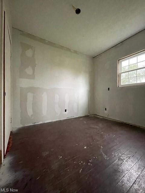 1st image of 155 S Main St