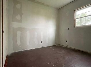 155 S Main St, West Salem, OH 44287
