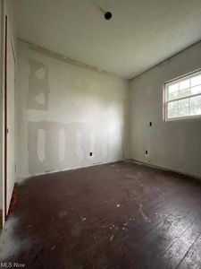 155 S Main St, West Salem, OH, 44287