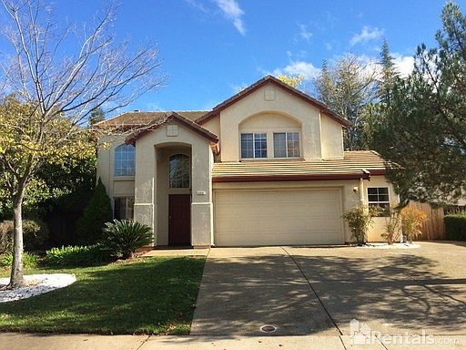 2nd image of 111 Gisler Ct