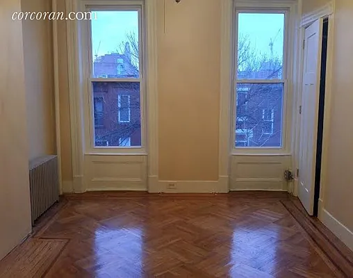 Rented by Corcoran | media 58