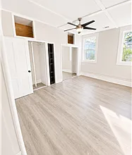 2604 Jefferson St — Photo 10