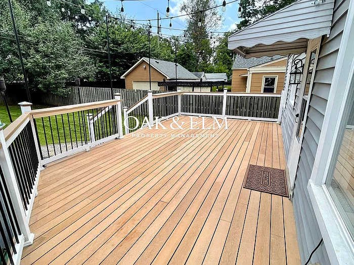 4008 Brownlee Rd — Photo 33