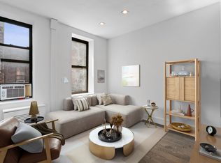 152 Thompson St APT 4E, New York, NY 10012