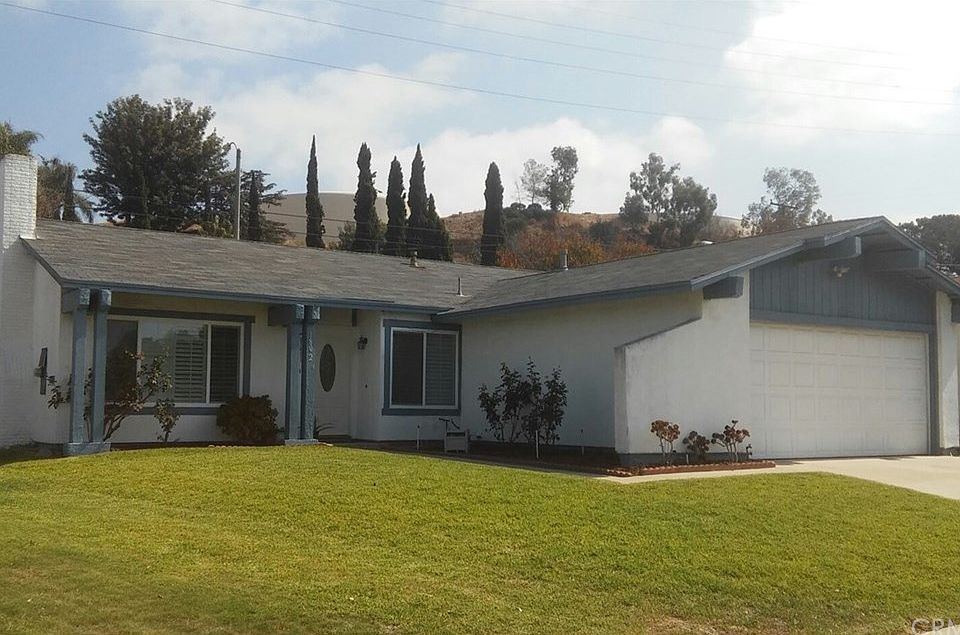 1st image of 1802 Bauer Dr