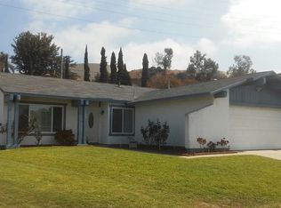 1802 Bauer Dr, West Covina, CA 91792