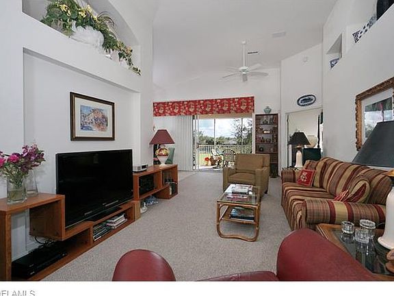 4th image of 9241 Palmetto Ridge Dr APT 201