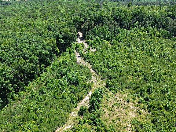 3rd image of 0 County Road 42
