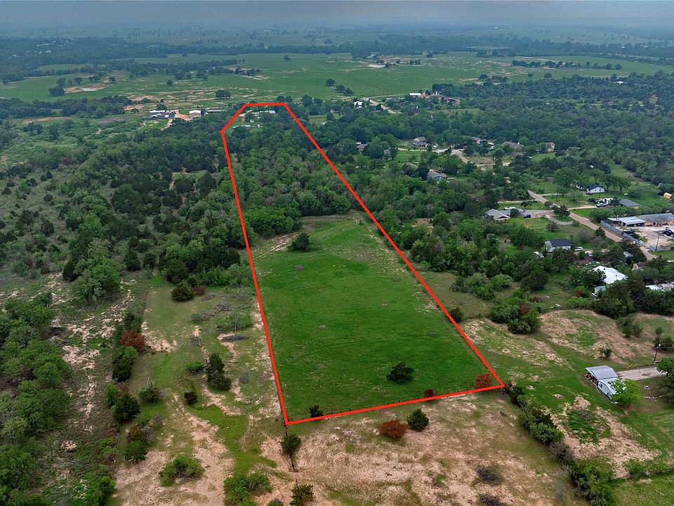 1st image of 986 Shiloh Rd