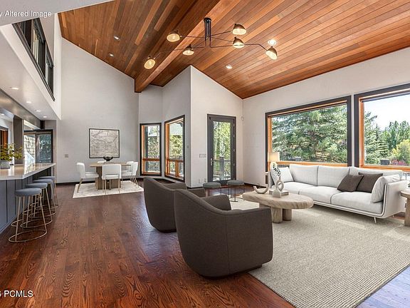 4th image of 3065 Oak Rim Ln