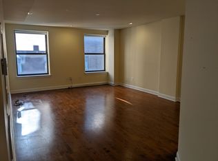 707 Chestnut St APT 5R, Philadelphia, PA 19106